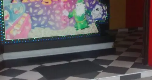 CASINO MAGIC CASINO MAGIC